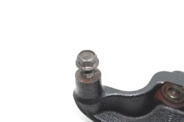 AC Compressor Mounting Bracket Turbo Fits 08-14 IMPREZA 75249 image 6