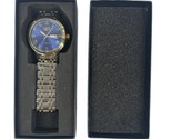 Lige Wrist watch 1953 dream 404789 - £23.25 GBP