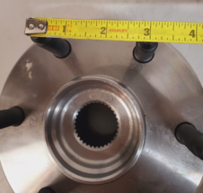 Item image 13