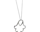 Brighton Women&#39;s Salma Long Necklace Size One Size - $828.63 MXN