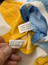 Item image 15