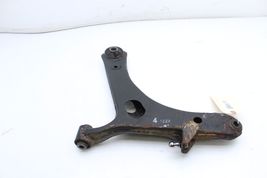 08-11 SUBARU IMPREZA FRONT RIGHT PASSENGER SIDE LOWER CONTROL ARM Q6127 image 3