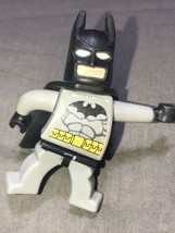 Imaginext Batman Figure Figurine 3” - £8.72 GBP