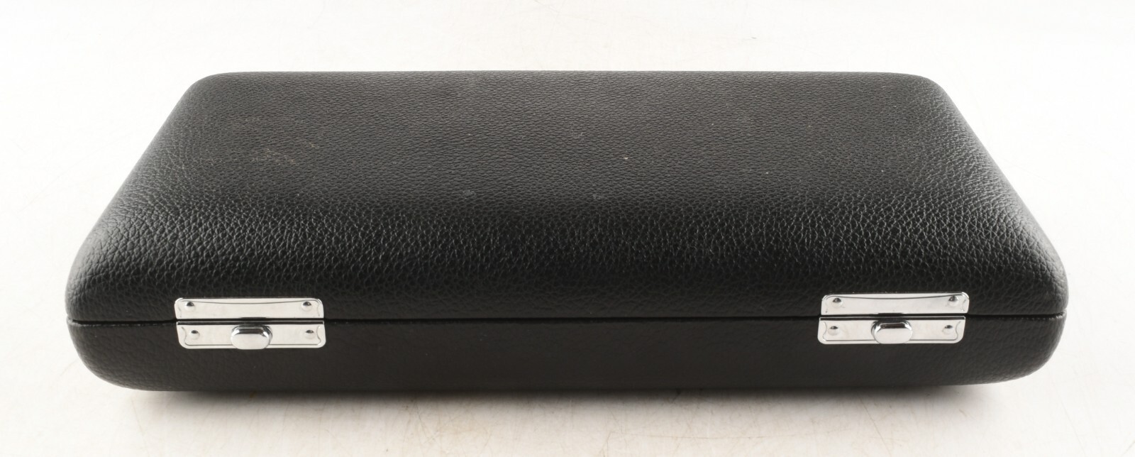 *Yamaha Oboe Student Model YOB-211 w/ Original Hard Case Item image 8
