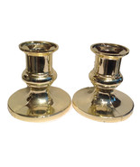 12 Plastic Acrylic Candle Holders for Taper Candles Gold Silver or Clear - £11.99 GBP