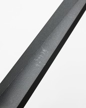 ASUS RT-AX86S AX5700 Dual-Band Wi-Fi 6 Gaming Router - Black image 5