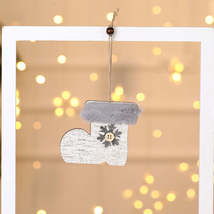 Item image 11