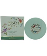Wind Song by Prince Matchabelli, 4 oz Extraordinary Perfumed Dusting Pow... - $56.74 CAD