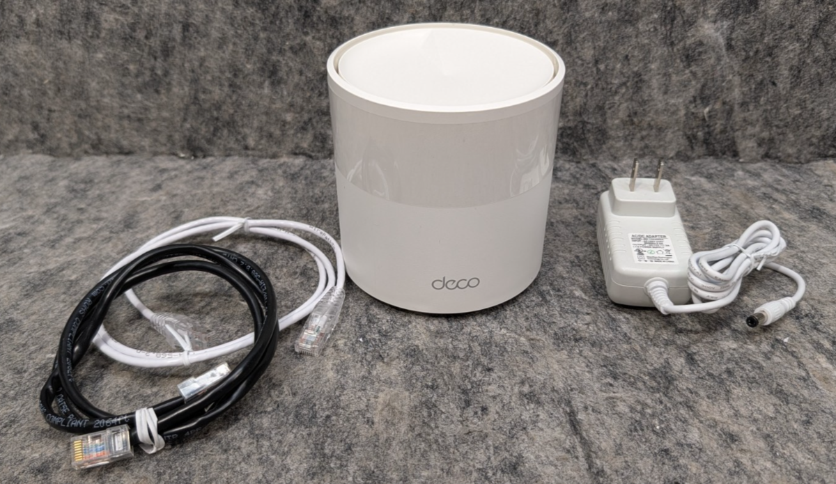 Full-size item image