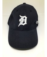New Era Youth One Size MLB Detroit Ball Cap - €11,04 EUR