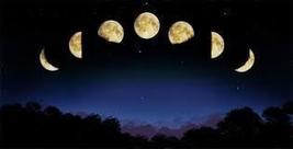 77X FULL COVEN HIGH SCHOLAR CAST OUT HIGH BANISHING MAGICK 101 yr old Witch  image 2