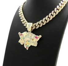 Item image 5