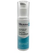 Mederma Advanced Dry Skin Therapy Facial Cleanser Alpha Hydroxy Acid NEW... - €52,29 EUR