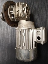 Item image 11
