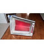 Right Hand Taillight Fits 1966 DODGE POLARA - €126,64 EUR