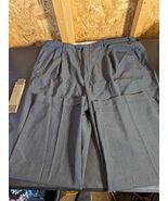 Hagar Black Label 44 X 32 Grey Dress Pants - €18,73 EUR