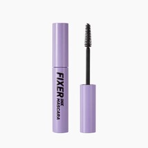 [PERIPERA] Ink Setting Mascara Fixer - 6g Korea Cosmetic - £14.68 GBP