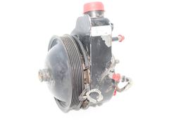Power Steering Pump Classic Style LB7 LLY LBZ 01-07 SIERRA 2500 PICKUP 76248 image 7