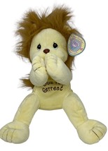 Vintage Precious Moments Tender Tails by Enesco Hugs For You (You’re Great) 1999 - $19.79