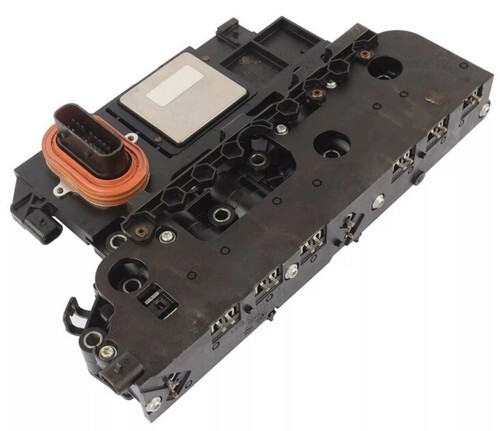 AVOID PROGRAMMING! RENEWED-OEM 6T70 / 6T75 / 6T80 TCM  Chevrolet Equinox... - $286.11