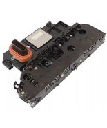 AVOID PROGRAMMING! RENEWED-OEM 6T70 / 6T75 / 6T80 TCM  Chevrolet Equinox... - $5,256.20 MXN