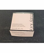 Mary Kay Mineral Powder Foundation Beige 2 New in Box  discontinued 040989 - $40.68 CAD