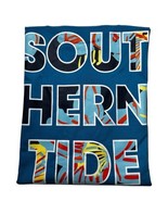 Southern Tide Skipjack Short Sleeve Stack Pkt.T-Shirt.SZ.L.NWT.MSRP$48.00 - $49.29 CAD