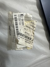 KENNA METAL 101021 STRAIGHT PIN.  Lot Of 2! - €13,24 EUR