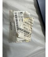 KENNA METAL 101021 STRAIGHT PIN.  Lot Of 2! - $284.92 MXN