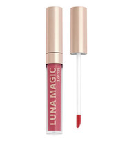 Luna Magic Nude Lip Gloss Collection Lover Z01286 - $12.48