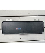 1968-1979  VW Bus  Glove Box Door Lid. Original Volkswagen.  Keyless. Hi... - €32,45 EUR