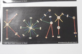 Item image 4