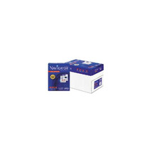 Sopcel NMP1124 Multipurpose Paper- 99 Brightness- 24Lb- 8-0.5 X 11 In.- ... - $157.10