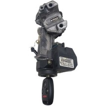 Ignition Switch EX Fits 03 ACCORD 551587 - £68.83 GBP