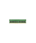 Synology D4EU01-16G RAM DDR4 ECC UNBUFFERED UDIMM 16GB - $11,157.21 MXN