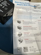 Item image 13