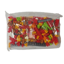 bc babycare Toy building blocks for Kids Encourage Creativity and Early ... - $15.99