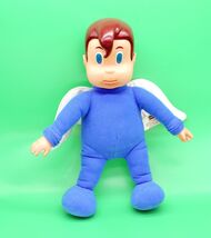 Item image 1 image 1