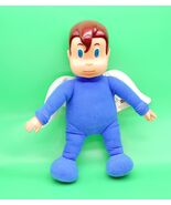 Giggling And Talking Little Angel Serafin 13&quot; Stuffed Doll - $35.00