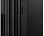 Lenovo ThinkCentre M70t Gen 5 12U0000MUS Desktop Computer - Intel Core i... - $1,253.17