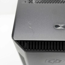 CyberPowerPC GMA4000BST Desktop Ryzen 3 2300X 16GB 1TB+240GB SSD RX 570 image 4