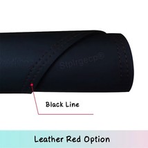 For  Odyssey 2009-2013 JDM Model RB1 RB2 Dashd Cover Leather Mat Pad  Protect pa - $128.52