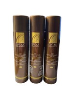3x Oscar Blandi Pronto Dry Conditioner Spray - 4 oz - $30.01 CAD