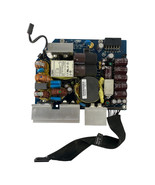 Apple iMac 24” A1225 Power Supply  LITEON PA-3241-02A - $44.54