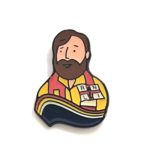 Item image 7
