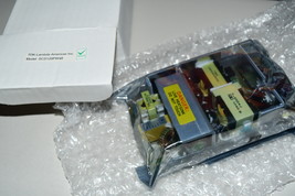 New TDK-Lambda SCS120PW48 Power Supply Open Face Single Output, 120W, 48... - $28.00