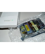 New TDK-Lambda SCS120PW48 Power Supply Open Face Single Output, 120W, 48... - $38.29 CAD
