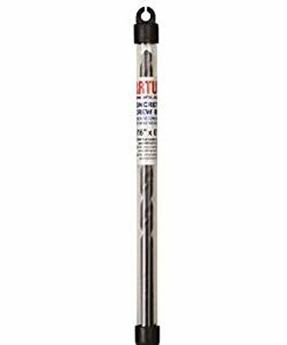 ARTU USA CONCRETE SCREW BIT (7/32&quot; X 5-1/2&quot;) - $11.95