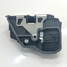 For BMW Mini Cooper Front RH Door Lock Actuator Replaces 51217229458 51217276668 - £31.84 GBP