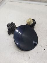 Gas Lid Gas Lid CHERGRAND 2004 Fuel Filler Door 445485 - $28.39 Gas Lid Gas Lid CHERGRAND 2004 Fuel Filler Door 445485 - $28.39